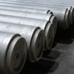 Column-Global aluminium market faces a year of trade turbulence: Andy Home