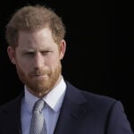 Sequel to Prince Harry's feud with British tabloids begins in high-stakes trial