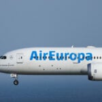 Air Europa hires PJT Partners to raise money to pay back debt