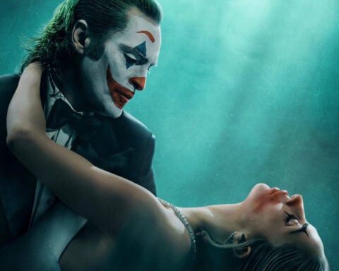 The Razzies announce this year’s nominations, with ‘Joker: Folie à Deux’ in the lead