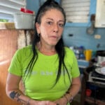 Trump order leaves Cuba prisoner deal in limbo