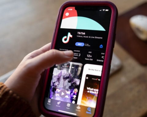 Trump’s executive order for TikTok shows his willingness to skirt federal laws and keep app in limbo, legal experts say