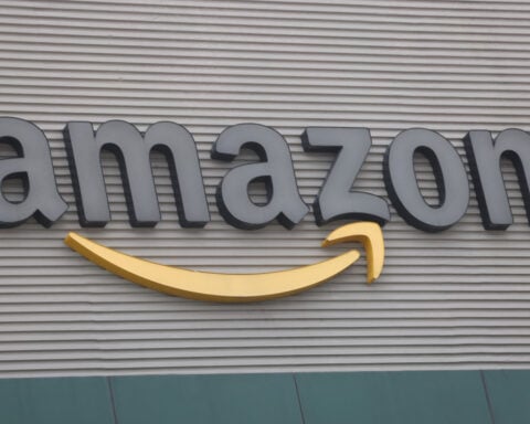 Amazon exits Quebec operations, to cut about 1,700 jobs