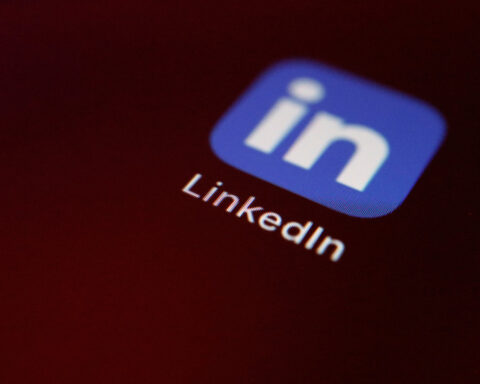 Microsoft's LinkedIn sued for disclosing customer information to train AI models