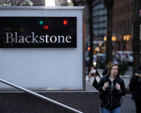 Permira, Blackstone weigh multi-billion-euro Mobile.de IPO, sources say