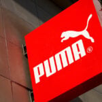 Puma launches cost-cutting drive after 2024 net profit disappoints