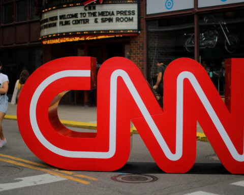 CNN and NBC News to lay off employees, CNBC reports