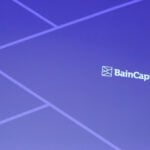 Bain matches CC Capital's offer for Australia's Insignia Financial at $1.92 billion