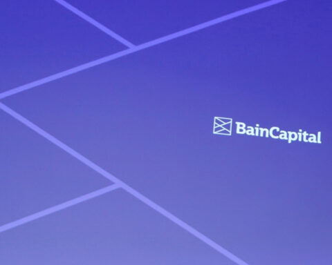 Bain matches CC Capital's offer for Australia's Insignia Financial at $1.92 billion