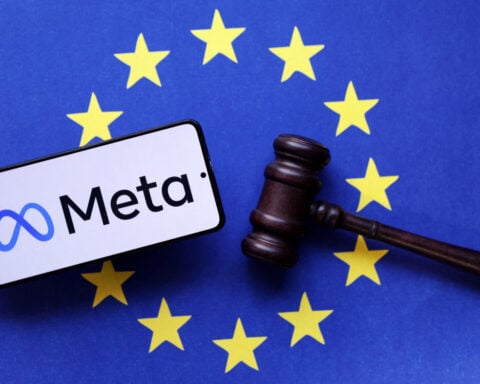 Meta's revised paid ad-free service may breach EU privacy laws, consumer group says