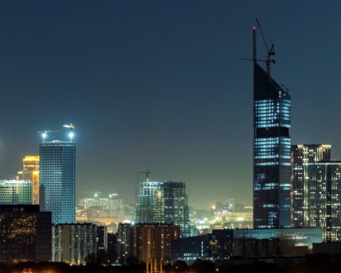 Five key challenges for the Russian economy in 2025