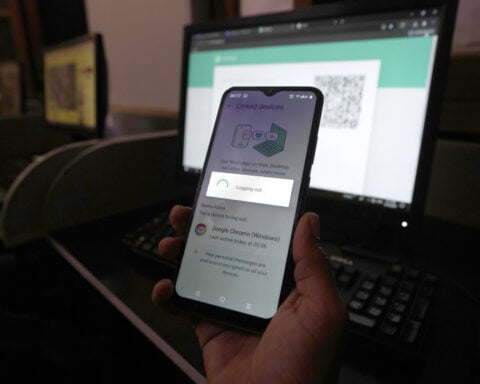 Pakistan's parliament passes bill with sweeping controls on social media