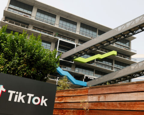 General Atlantic CEO says he is optimistic on TikTok deal in the US