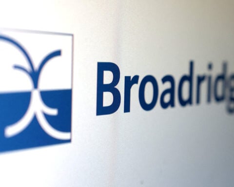 US fintech firm Broadridge to boost India headcount by 26% in 3 years, top exec says