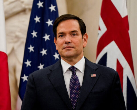 Rubio to visit Central America in late January in first foreign visit