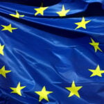 EU Commission investigates depth of EU safety net for stablecoin holders