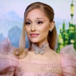 Ariana Grande pays homage to her ‘Oz’ roots with emotional Oscar nomination reaction