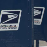 New tech for Postal Service's blue mailboxes aims to deter theft as robberies rise