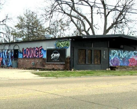 Judge orders restaurant illegally operating as a nightclub to close