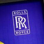 Rolls-Royce wins $11 billion UK nuclear submarine contract