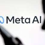 Meta seeks urgent fix to AI chatbot's confusion on name of US president