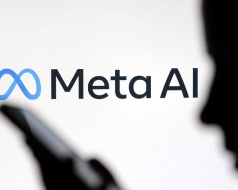 Meta seeks urgent fix to AI chatbot's confusion on name of US president