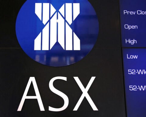 Australia's corporate watchdog assessing regulatory response options after ASX CHESS outage