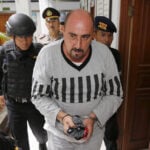 Indonesia, France to sign agreement on French death row convict's repatriation