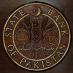 Pakistan central bank likely to deliver sixth straight rate cut to revive economy- Reuters poll