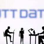 NTT DATA boss calls for global standards on AI regulation at Davos