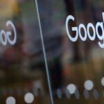 UK regulator secures changes from Google to tackle fake reviews