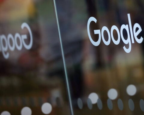 Google steps up fight against fake reviews after UK probe