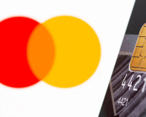 U.S. whistleblower says Mastercard, Visa failed to stop payments for child sex abuse material on OnlyFans