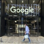 Google pledges to crack down on fake reviews after UK watchdog investigation