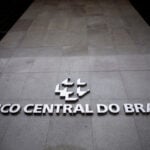 Brazil central bank to raise rates another 100bps in January: Reuters poll