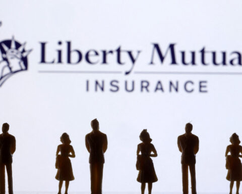 Affirm expands partnership with Liberty Mutual Investments