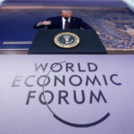 Heard in Davos: What we learned from the WEF in 2025