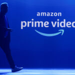 Amazon Prime Video shifts focus to live sports to boost profits, The Information reports