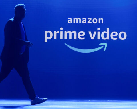 Amazon Prime Video shifts focus to live sports to boost profits, The Information reports