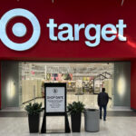 Target is ending its DEI goals as workplace inclusion gets a strong opponent in the White House