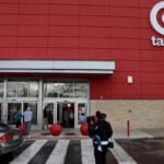 Target ending DEI initiatives amid Trump's order on diversity programs