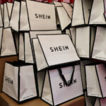 Shein tells UK lawmakers it does not allow Chinese cotton in products sold in US