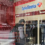 BofA plans to engage with White House, Congress on debanking - spokesperson