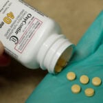 Bankrupt Purdue buys time to advance $7.4 billion opioid deal