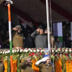 India celebrates Republic Day with Indonesian president as chief guest