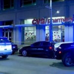 Family mourns security guard killed while confronting shoplifters at a CVS