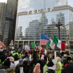 Pritzker on planned immigration raids in Chicago: 'I'm very afraid that they will not follow the law'