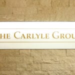 Carlyle appoints new global wealth division head for Asia Pacific