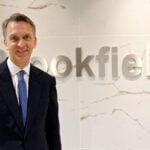 Brookfield closes two Japan real estate deals for $1.6 billion