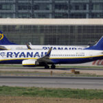 Ryanair expects 38 Boeing 737s to be delivered by end of summer